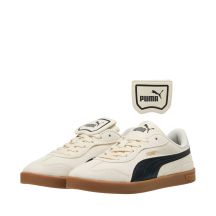 Puma Scarpe Club Azura SD
