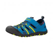 Trollkids Sandali Sandefjord XT sandals