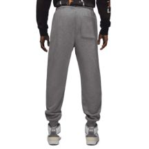 AIR Jordan Pantaloni Jordan Brooklyn Fleece Sports