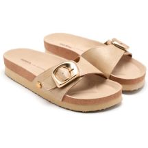 Gioseppo Scarpe walpole