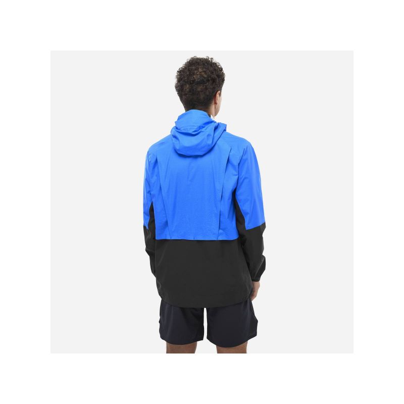Millet Giacca Intense Pro Jkt