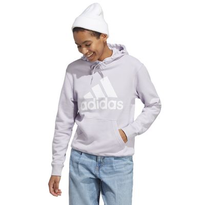 adidas Felpa Big Logo FT HD