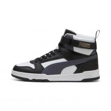 Puma Sneakers RBD Game