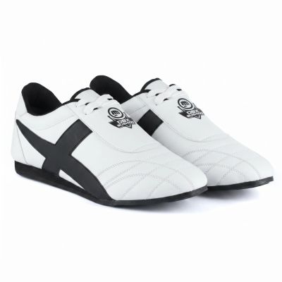 DBX Bushido Scarpe Martial Arts Training