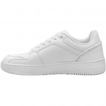Champion Scarpe Low Cut