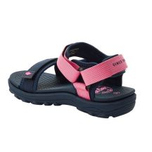 Lee Cooper Sandali