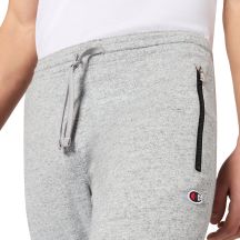 Champion Pantaloni Rib Cuff