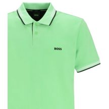 Boss Polo BOSS Paul Medium