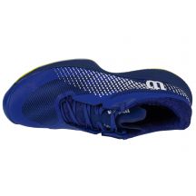 Wilson Scarpe Kaos Swift Clay Tennis