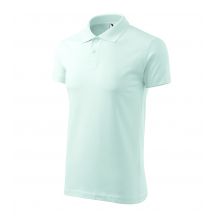 Malfini Polo Single J.