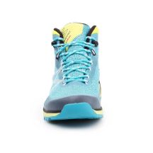 Garmont Scarpe Atacama Hiking