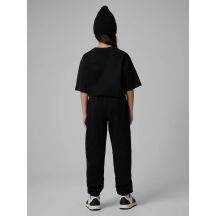 4f Pantaloni della tuta jogger