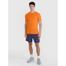4f Maglia quick-drying running