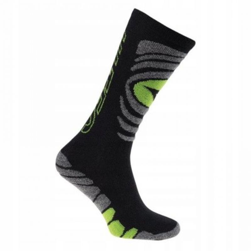 Galache Jr ski socks 928004806..