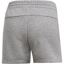 adidas Pantaloncini Essentials Solid