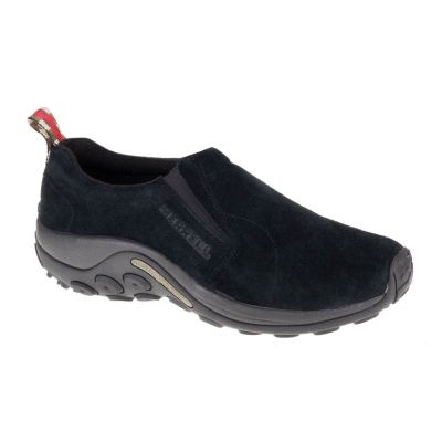 Merrell Scarpe Jungle Moc