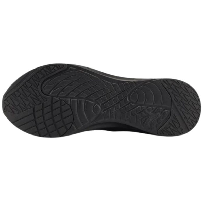 Puma Scarpe Incinerate