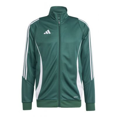 adidas Felpa Tiro