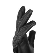 Reusch Guanti Attrakt NC