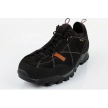 Aku Scarpe Nativa GTX trekking