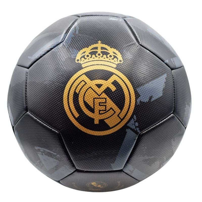 Real Madrid Official Licensed Football RM7BG73