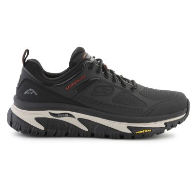 Skechers Scarpe Arch Fit Road Walker Recon