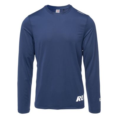 IQ Maglietta Estise Ls Long Sleeve