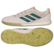 adidas Scarpe copa glorio IN
