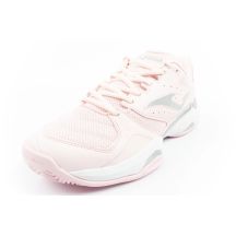 Joma Scarpe Master padel sports tennis court shoes