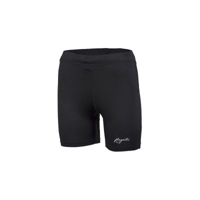 Rogelli Pantaloncini mulga
