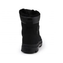 Palladium Scarpe Pampa Sport Cuff Waterproof