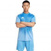 adidas Maglia Tiro Competition Short Sleeve