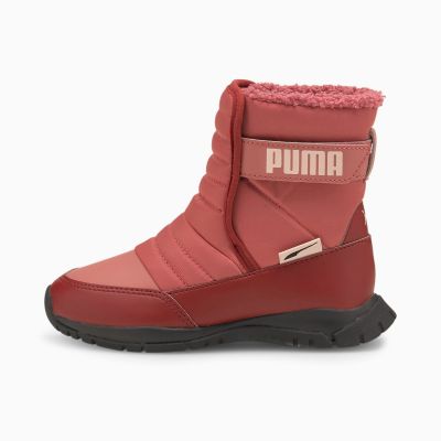 Puma Stivali Nieve WTR AC PS snow boots
