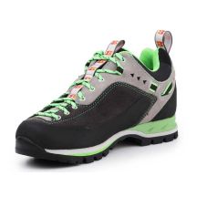 Garmont Scarpe Dragontail MNT