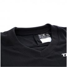 Tempish Maglia Training Sr