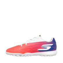 Skechers Scarpe Razor Youth TF bblp Soccer