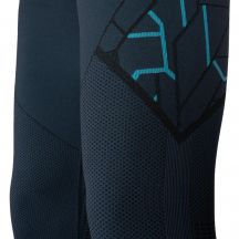 Alpinus Pantaloni Tactical Gausdal thermal