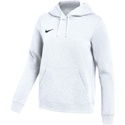 Nike Felpa con cappuccio Park Fleece