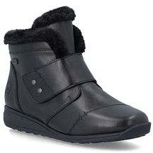 Rieker Stivali Waterproof Insulated Leather,