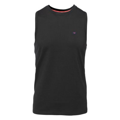 Hi-Tec Giacca Nilan II sleeveless