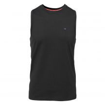 Hi-Tec Giacca Nilan II sleeveless
