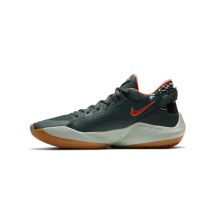 Nike Scarpe Zoom Freak "Bamo" Giannis Antetokounmpo basketball