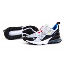 Nike Scarpe Air Max GS