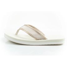 ONeill Infradito O'neill Jacky Flipflop light comfortable