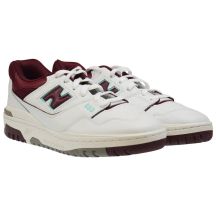 New Balance Sneakers Cyan
