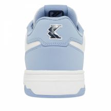 Karl Kani Scarpe