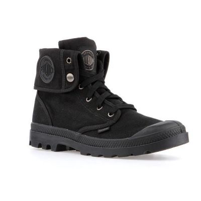 Palladium Scarpe Baggy