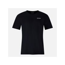 Rossignol Maglietta Graphic Active T-