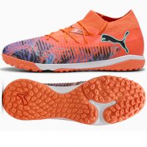 Puma Stivali Future Match Creativity TT football