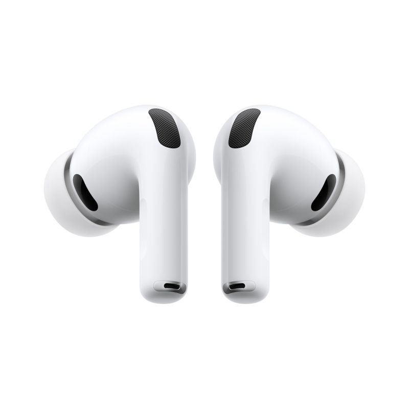 Apple AirPods Pro3